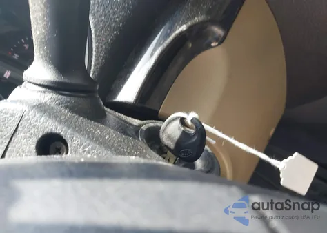 2011 Kia Sorento Lx z USA, uszkodzony, nr VIN 5XYKT3A19BG172467